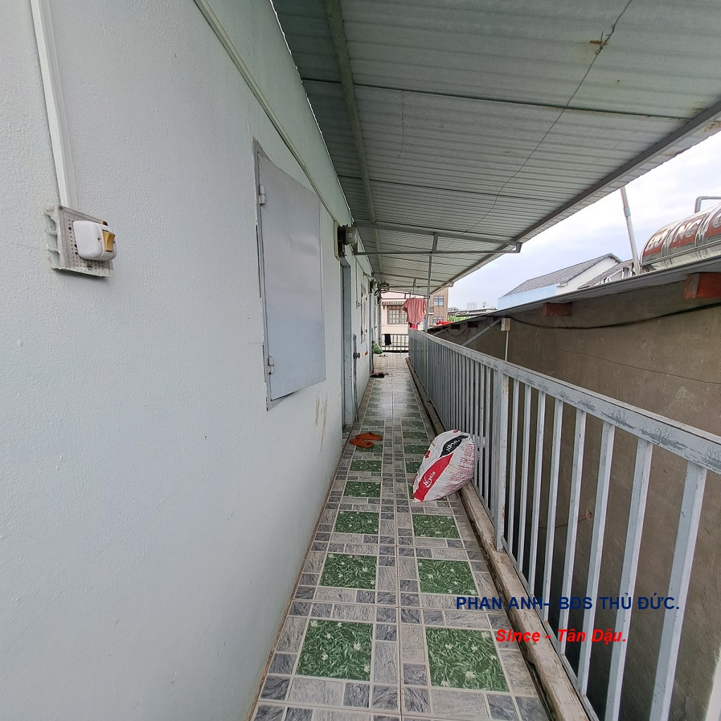 🔥 Bán Nhà Mặt Phố Nguyễn Thị Định ( Rộng 30 m ), Q2 – Chỉ 8 Tỷ – "Đắt Khách" Nhờ 8 Phòng Trọ + Mặt - Ảnh 1